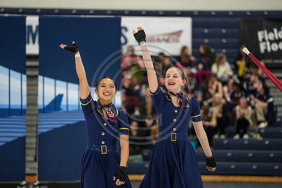Mahwah Guard_230422_Toms River-02543