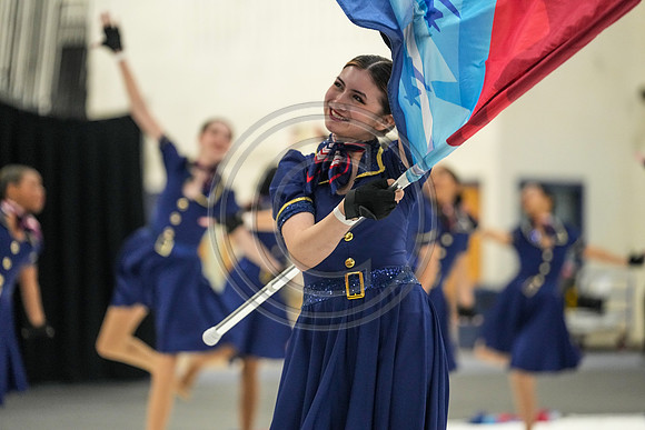 Mahwah Guard_230422_Toms River-02569