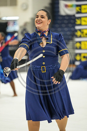 Mahwah Guard_230422_Toms River-02585