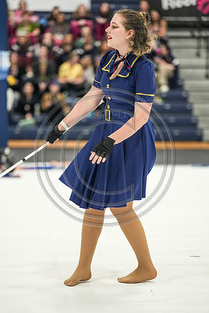 Mahwah Guard_230422_Toms River-02587