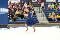 Mahwah Guard_230422_Toms River-02558