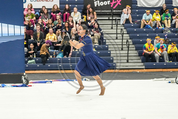 Mahwah Guard_230422_Toms River-02558