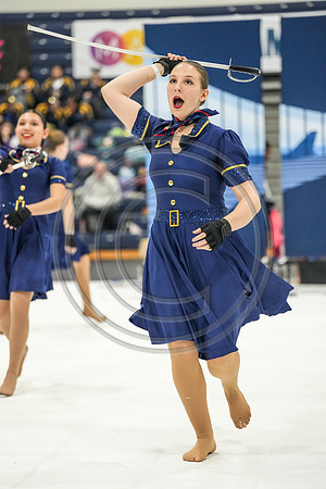 Mahwah Guard_230422_Toms River-02583