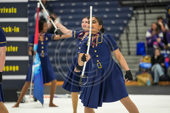 Mahwah Guard_230422_Toms River-02595