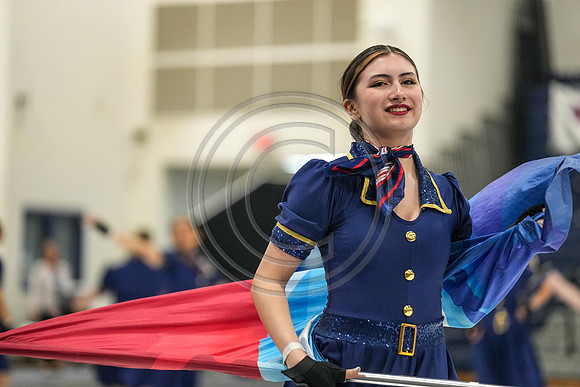Mahwah Guard_230422_Toms River-02572