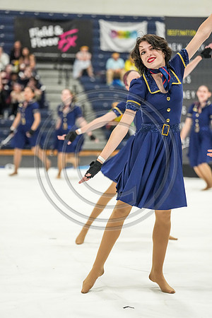 Mahwah Guard_230422_Toms River-02582