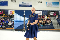 Mahwah Guard_230422_Toms River-02555