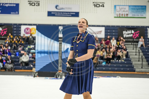 Mahwah Guard_230422_Toms River-02555