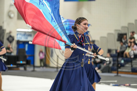 Mahwah Guard_230422_Toms River-02576