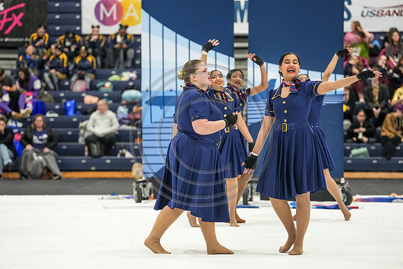 Mahwah Guard_230422_Toms River-02547