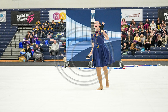 Mahwah Guard_230422_Toms River-02554