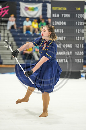 Mahwah Guard_230422_Toms River-02588