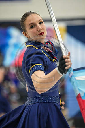Mahwah Guard_230422_Toms River-02565