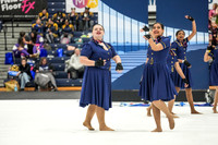Mahwah Guard_230422_Toms River-02548