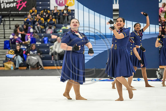 Mahwah Guard_230422_Toms River-02548