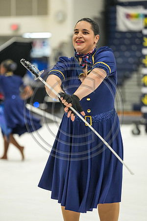 Mahwah Guard_230422_Toms River-02586