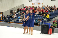 Mahwah Guard_230422_Toms River-02553