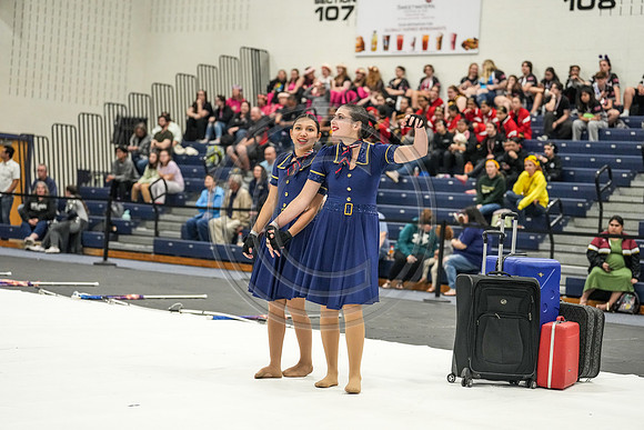 Mahwah Guard_230422_Toms River-02553