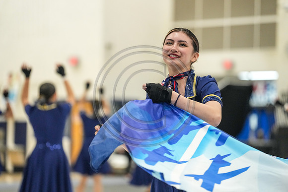 Mahwah Guard_230422_Toms River-02571