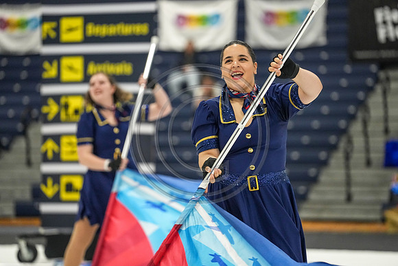 Mahwah Guard_230422_Toms River-02568