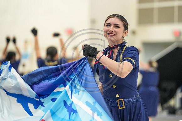 Mahwah Guard_230422_Toms River-02570
