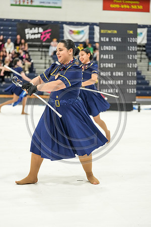 Mahwah Guard_230422_Toms River-02593