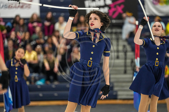 Mahwah Guard_230422_Toms River-02594