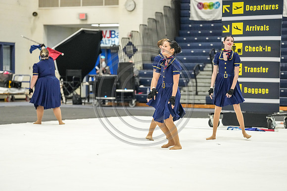 Mahwah Guard_230422_Toms River-02575