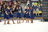 Mahwah Guard_230422_Toms River-02549
