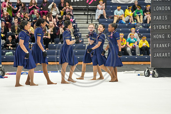 Mahwah Guard_230422_Toms River-02549