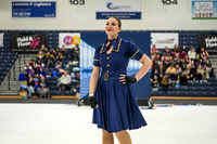 Mahwah Guard_230422_Toms River-02556