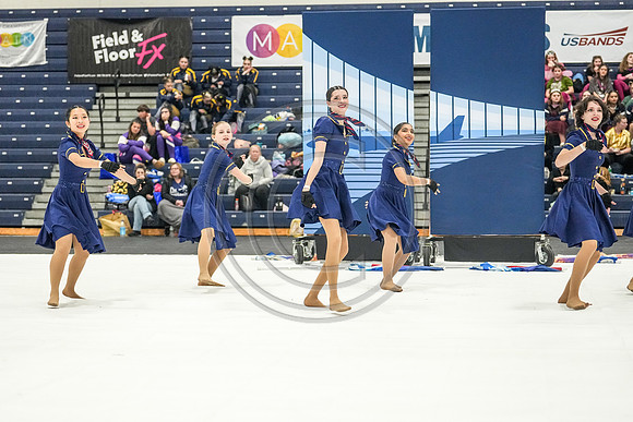 Mahwah Guard_230422_Toms River-02578