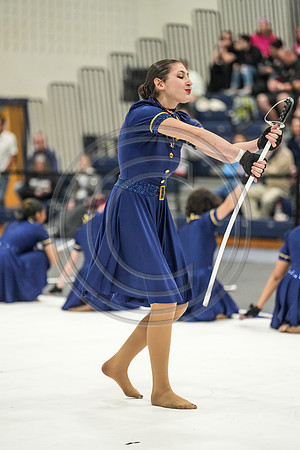 Mahwah Guard_230422_Toms River-02591