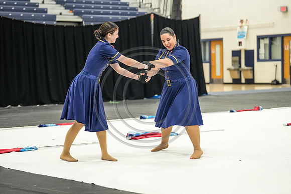 Mahwah Guard_230422_Toms River-02546