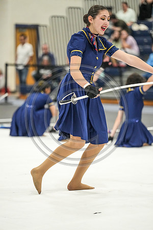 Mahwah Guard_230422_Toms River-02590