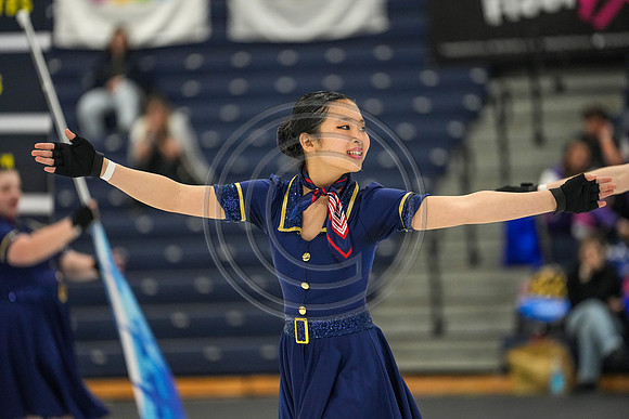 Mahwah Guard_230422_Toms River-02579