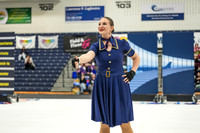Mahwah Guard_230422_Toms River-02557