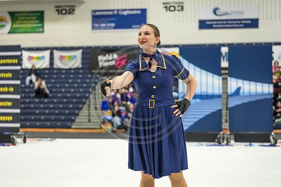 Mahwah Guard_230422_Toms River-02557
