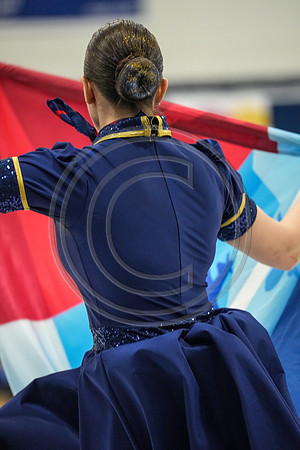 Mahwah Guard_230422_Toms River-02564