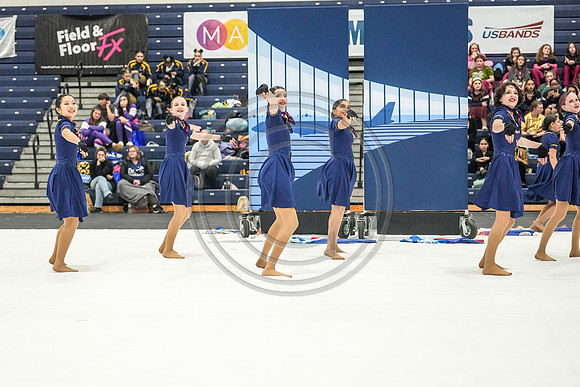 Mahwah Guard_230422_Toms River-02577