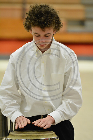 Terrill MS Percussion-006