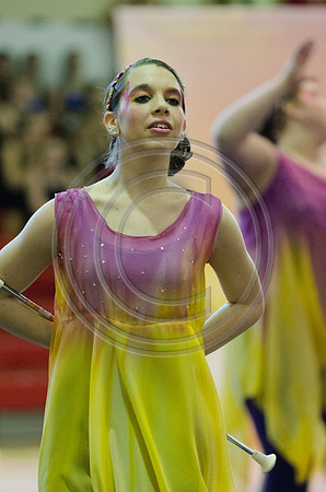 Bald Eagle Area Twirlers-492