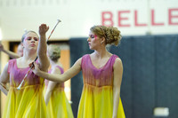 Bald Eagle Area Twirlers-482