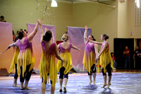 Bald Eagle Area Twirlers-487