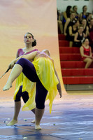 Bald Eagle Area Twirlers-481