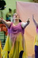 Bald Eagle Area Twirlers-472