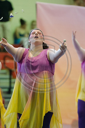 Bald Eagle Area Twirlers-472