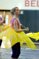 Bald Eagle Area Twirlers-477