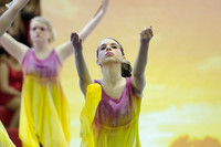 Bald Eagle Area Twirlers-471