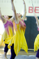 Bald Eagle Area Twirlers-476